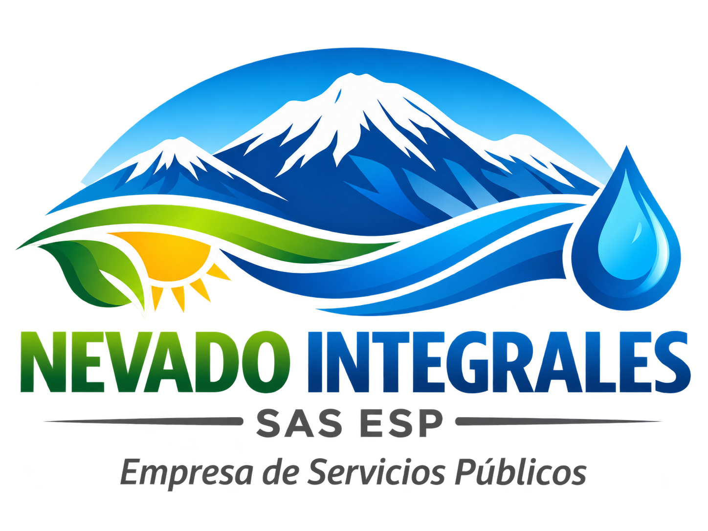 Nevado Integrales S.A.S. E.S.P.